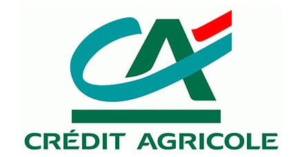 Credit-Agricole
