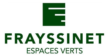 Frayssinet-Espaces-Verts