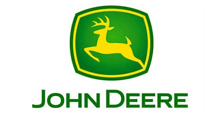 John-Deere