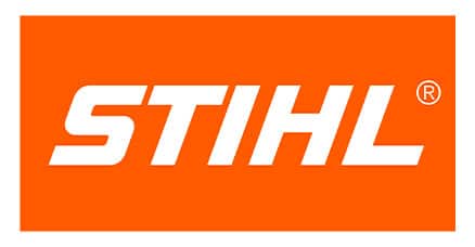 Stihl