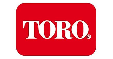 Toro